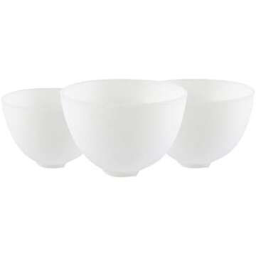 Cookie-A-Thon Holiday 2022