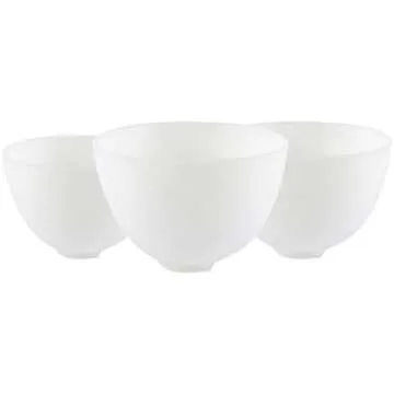 Cookie-A-Thon Holiday 2022