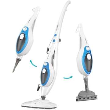 Trust, you need it from Amazon