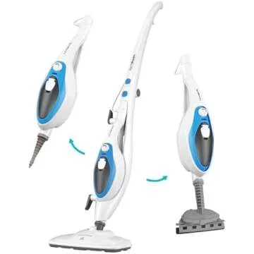 Trust, you need it from Amazon