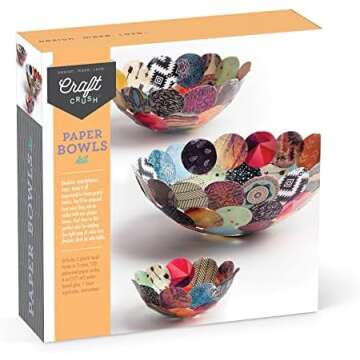 Gift Guide 2020 - Teens