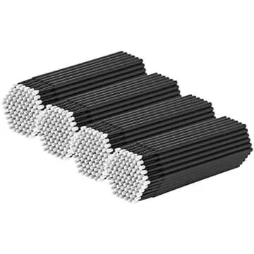 Makeup Artist Essentials