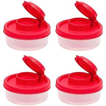 Scent game 🐾 Nose work