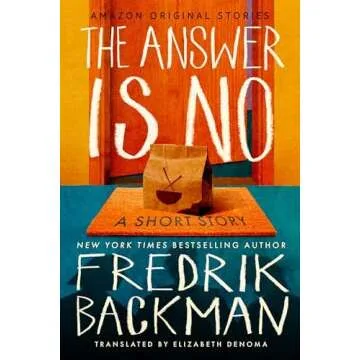 My Top Products for November