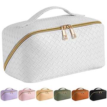 Make-Up for blue/green eyes and fair skin