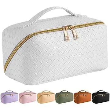 Make-Up for blue/green eyes and fair skin