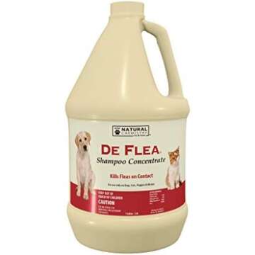 Specialized Skin Care