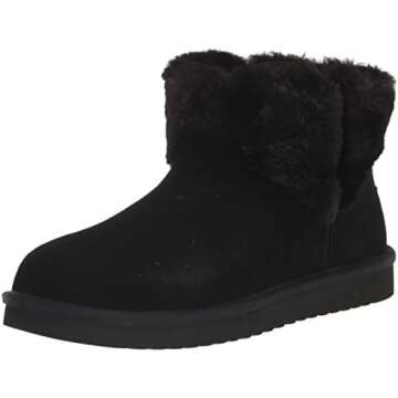 Holiday Gift Guide 2023