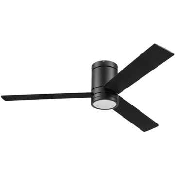 Ceiling Fans
