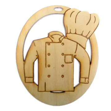 Culinary Excellence: Gifts for Chefs 🍽️🎁