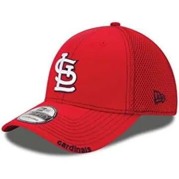 St. Louis Cardinals