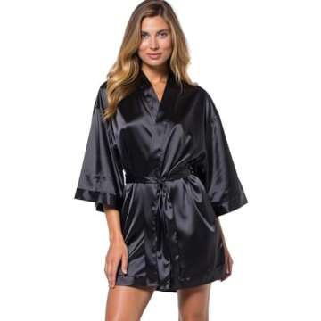 Favorite Black Friday Finds