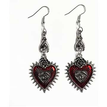 Spooky Holiday Gifts Under $20