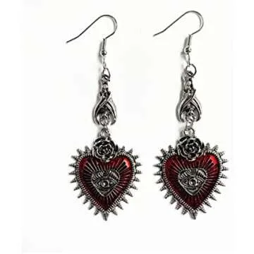 Spooky Holiday Gifts Under $20