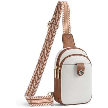 Women’s Spring Summer Fashion