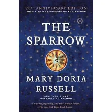 favorite novels of all time