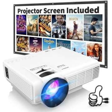 GAMING/ OFFICE PRIME DAY DEALS