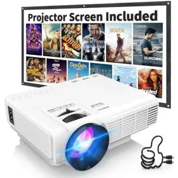 GAMING/ OFFICE PRIME DAY DEALS