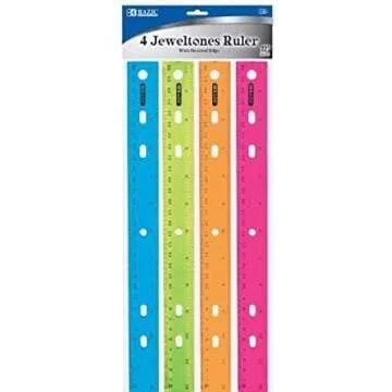 Native American Heritage