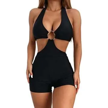 Marissa's Go To Night Out Looks!