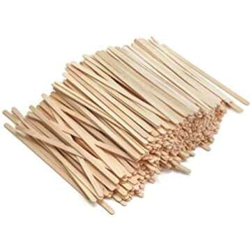 Redline Hot Wheels Restoration Supplies