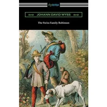 7年级阅读清单 7th Grade Reading List