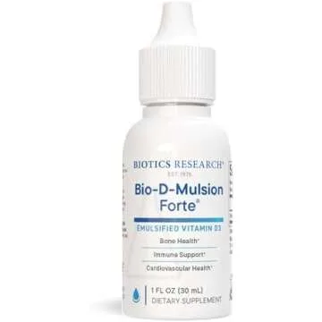 Baby & Kids Wellness