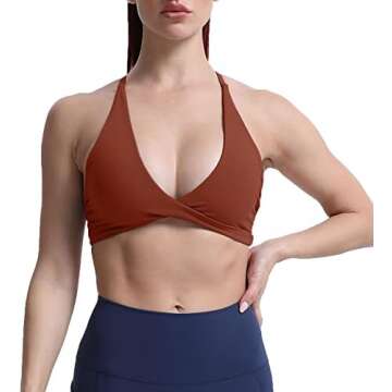 Workout Clothes 💪🏼✨