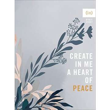 (the best) Bible Study 📖🙌🏼❤️