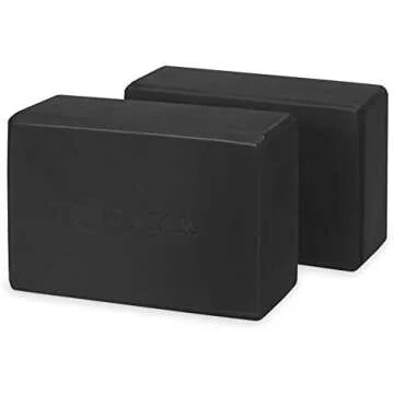 Leaps + Jumps Conditioning Program - Equipment Recommendations