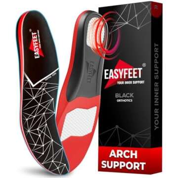 TMJ Guards, Lifts and Orthotics