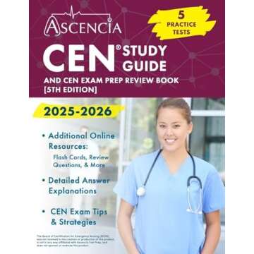 Nursing / Health care.