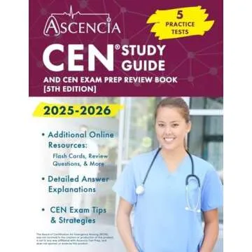 Nursing / Health care.