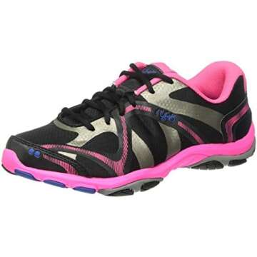 Pickleball Equipment