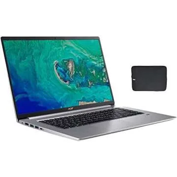 The Best Laptops of 2024 That I Highly Recommend