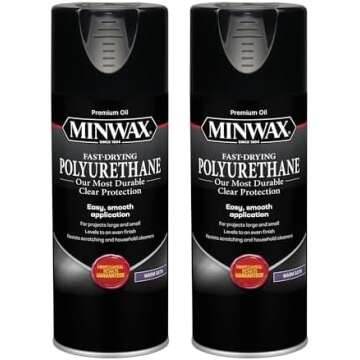 Craft Supplies and Tools