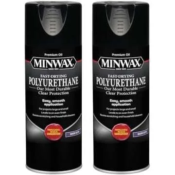 Craft Supplies and Tools