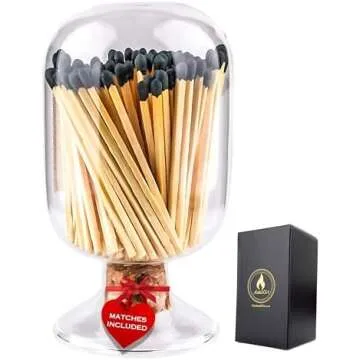 Halloween Home Decor