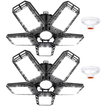 Make Your Life Easier