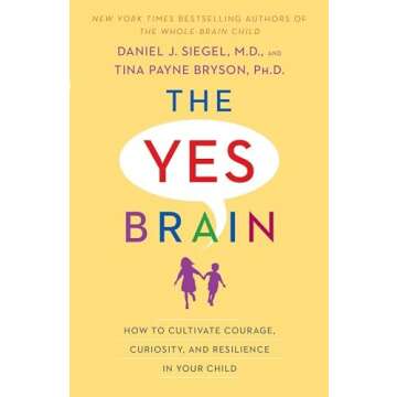 Childhood Development Books