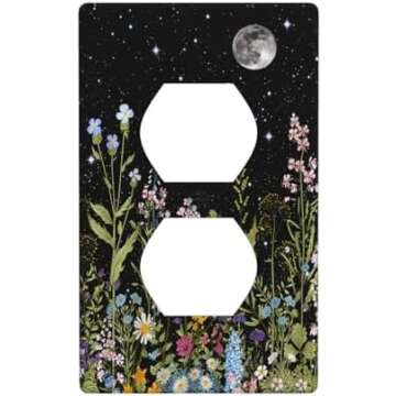 Cozy Corner: Fantasy, Bookish, Cottage-Feel