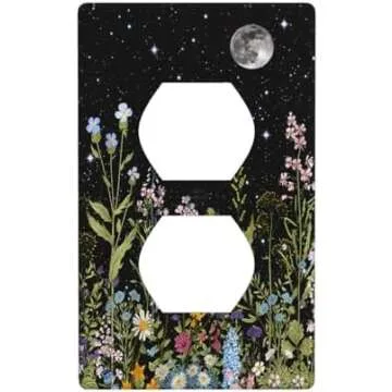 Cozy Corner: Fantasy, Bookish, Cottage-Feel