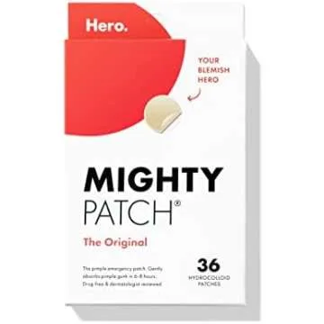 Prime Day EARLY Deals