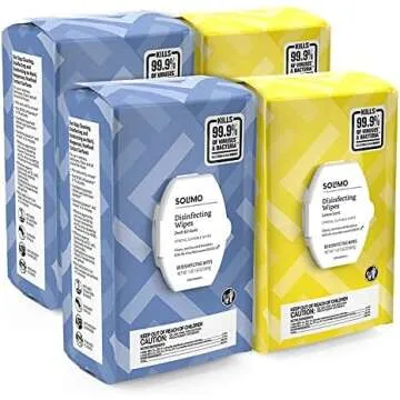 DIY Decor Must Haves