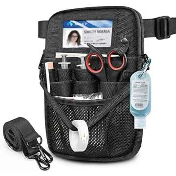 The Student to New Grad Essentials