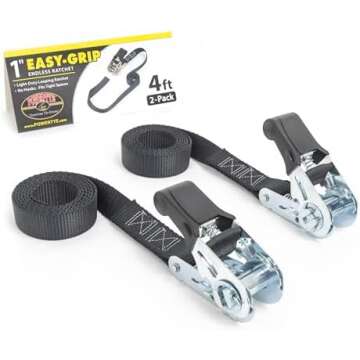 Water System Everything