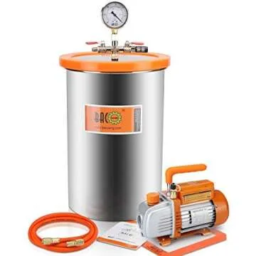 My favorite finishes I use in my shop