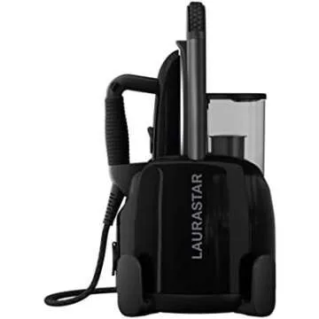 Soaps, Cleaners and Household Helpers