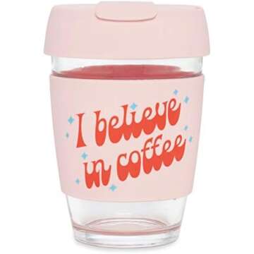 🎁 Holiday Gift Ideas