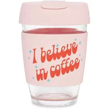 🎁 Holiday Gift Ideas